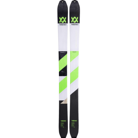 SKI VÖLKL VTA 108