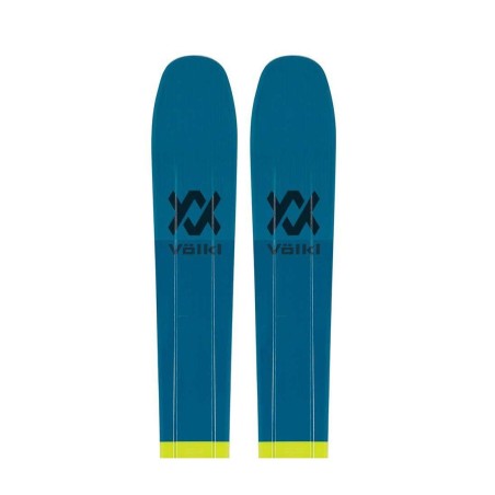 VÖLKL 100EIGHT 3D RIDGE SKI