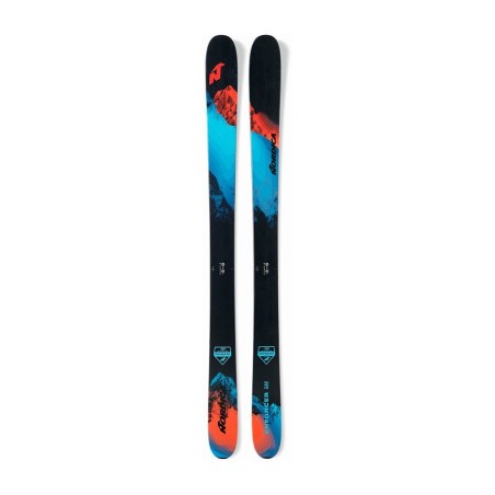 Esqui NORDICA Enforcer 110 Free