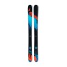 NORDICA Enforcer 110 Free SKI