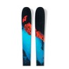 NORDICA Enforcer 110 Free SKI