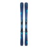 ELAN WILDCAT 82 CX SKI ELW 11 GW