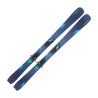 ELAN WILDCAT 82 CX SKI ELW 11 GW