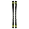 HEAD Super Joy SKI JOY11 GW