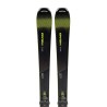 HEAD Super Joy SKI JOY11 GW