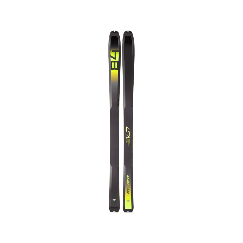 SKI DYNAFIT SPEEDFIT 84