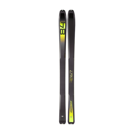 SKI DYNAFIT SPEEDFIT 84