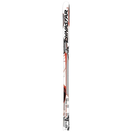 SKI DYNASTAR PIARRA MENTA PRO CARBON