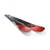 ESQUI NORDICA ENFORCER 94 UNLIMMITED (FLAT)