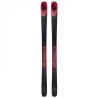 ESQUI NORDICA ENFORCER 88 (FLAT)