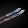 SKI NORDICA ENFORCER 88 (FLAT)