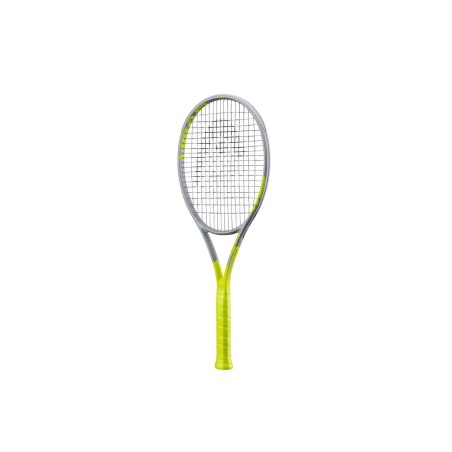 Head Raqueta Tenis Graphene 360 Extreme Tour