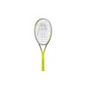 Head Raqueta Tenis Graphene 360 Extreme Tour