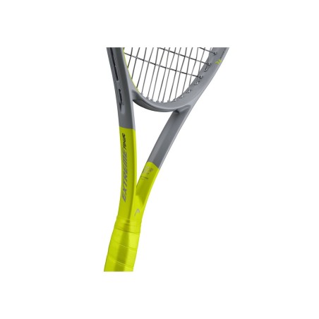 Head Raqueta Tenis Graphene 360 Extreme Tour