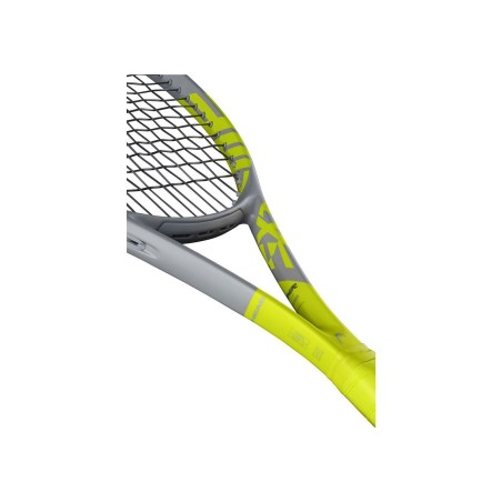 Head Raqueta Tenis Graphene 360 Extreme Tour