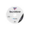 TECNIFIBRE RAZOR CODE 1.25mm(17) 200 mts.