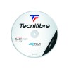 TECNIFIBRE Black Code 1.24