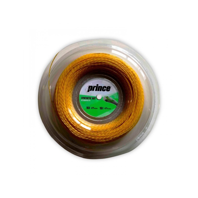 PRINCE Duraflex 16 200 mts.