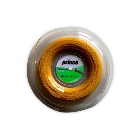 PRINCE Duraflex 16 200 mts.