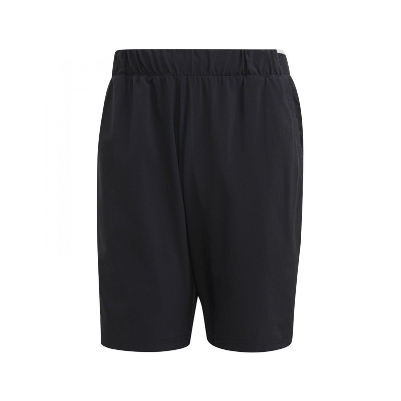 ADIDAS Club SW gl5409 Shorts