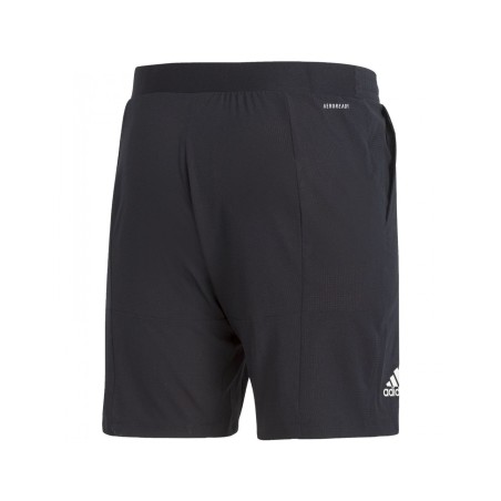 ADIDAS Club SW gl5409 Shorts