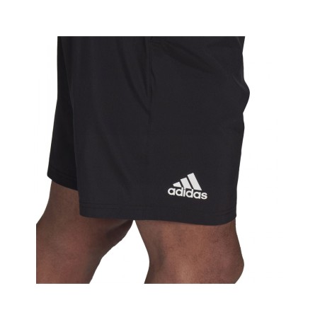 ADIDAS Club SW gl5409 Shorts