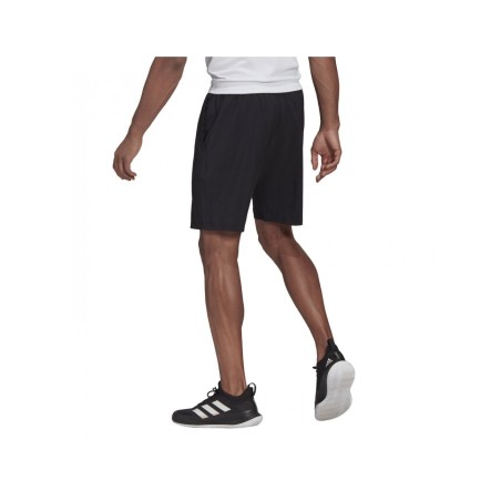 ADIDAS Club SW gl5409 Shorts