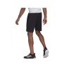 ADIDAS Club SW gl5409 Shorts