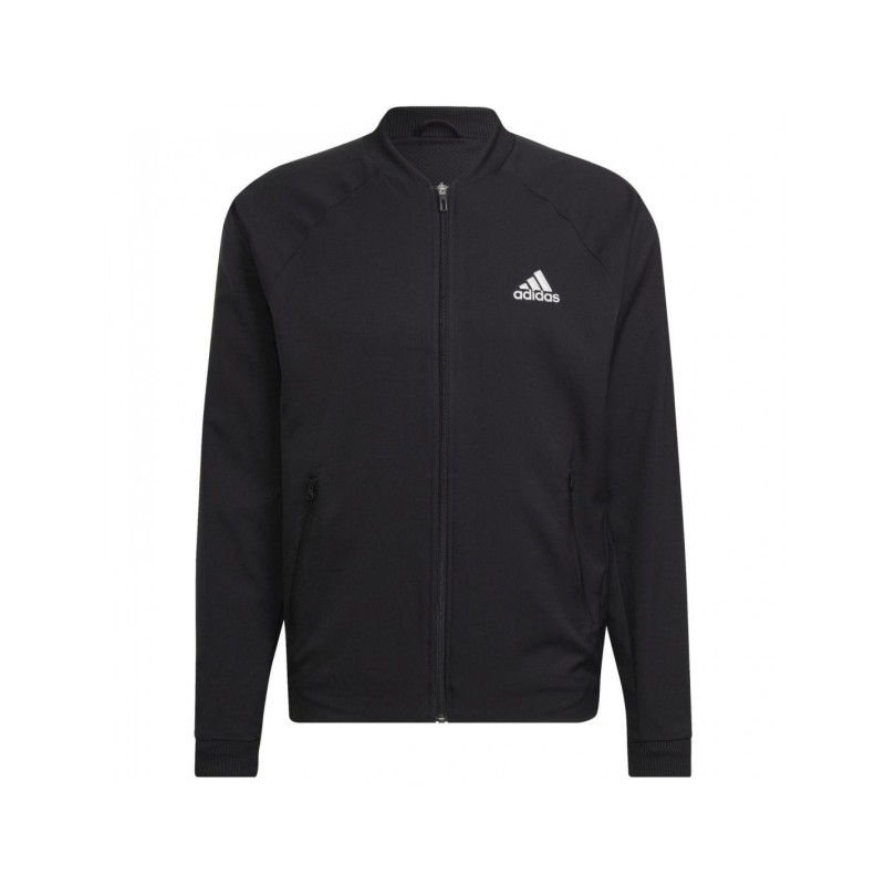 ADIDAS TENNIS Jacket