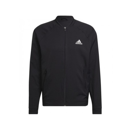 ADIDAS TENNIS Jacket