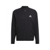 Chaqueta ADIDAS TENNIS