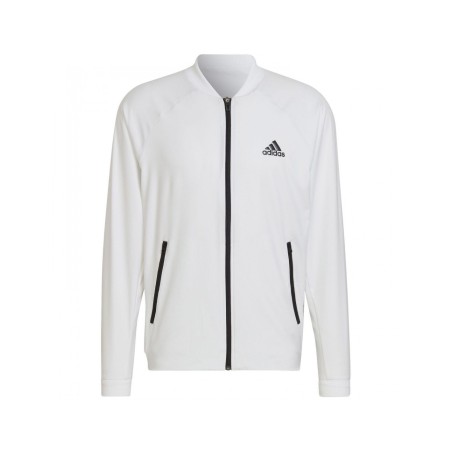 ADIDAS TENNIS Jacket