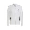 ADIDAS TENNIS Jacket