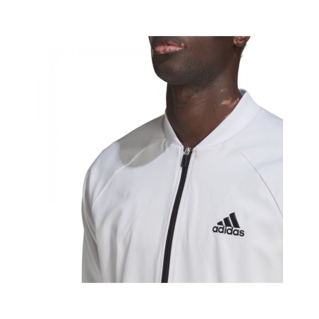 Chaqueta ADIDAS TENNIS