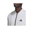 ADIDAS TENNIS Jacket