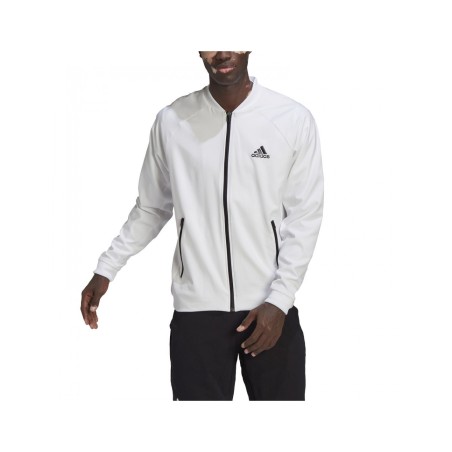 ADIDAS TENNIS Jacket