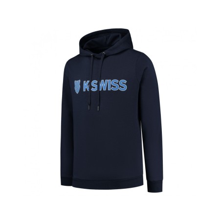 KSWISS Essentials Sweatshirt