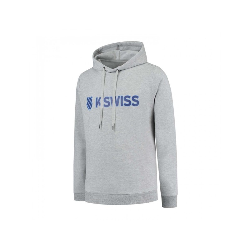 KSWISS Essentials Sweatshirt