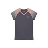 K-swiss Hypercourt w T-shirt