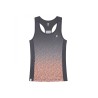 Kswiss Hypercourt Tank Top