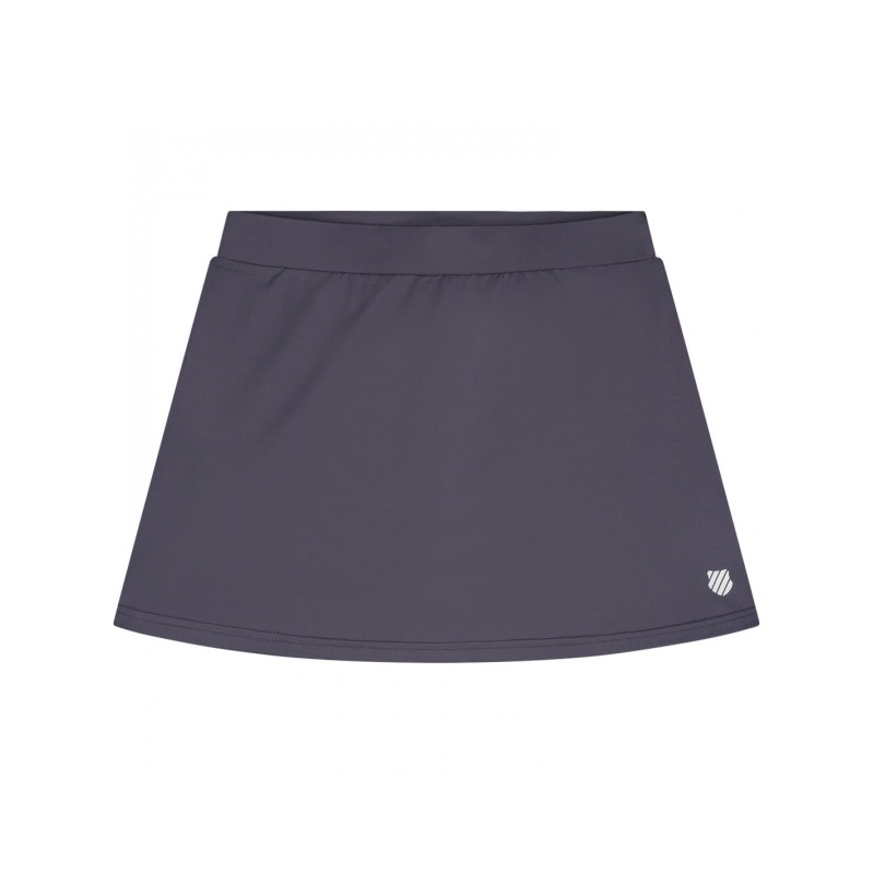 Kswiss Hypercourt Skirt