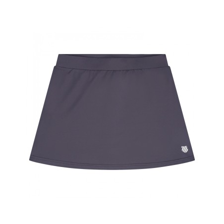 Kswiss Hypercourt Skirt