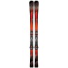 K2 SPEED CHARGER ski