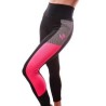 VMC Luxury Pink Leggings