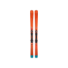 ELAN WINGMAN 86Ti EMX11 ski