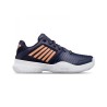 K-SWISS COURT EXPRESS HB W