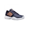 K-SWISS COURT EXPRESS HB W