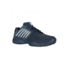 K-SWISS EXPRESS LIGHT 2 HB