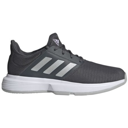 ADIDAS GAMECOURT w.