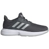 ADIDAS GAMECOURT W